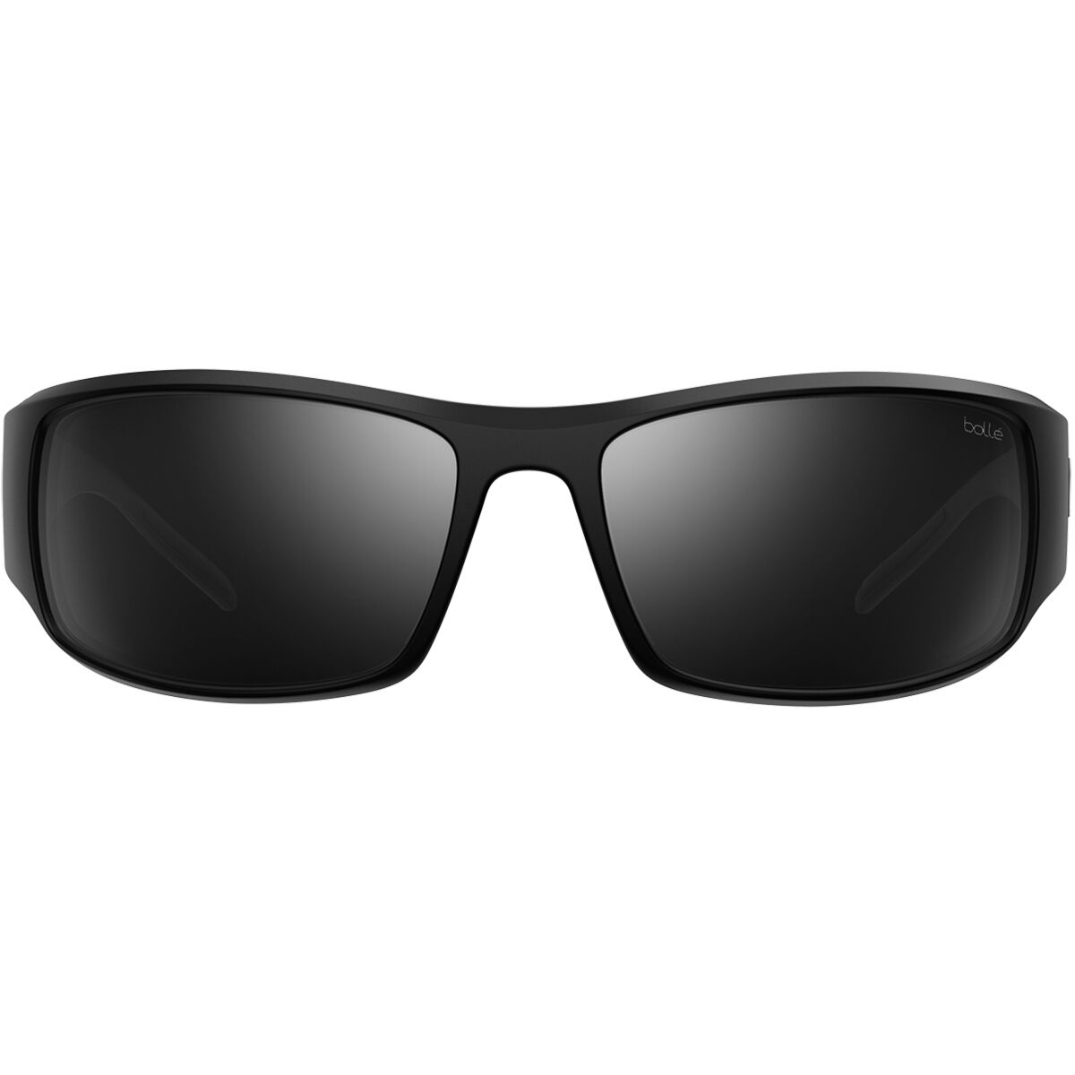 KING, Black Matte-TNS Polarized, hi-res image number null